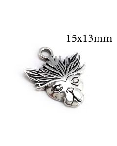 10793s-sterling-silver-925-dog-pendant-puppy-charm-15x13mm.jpg