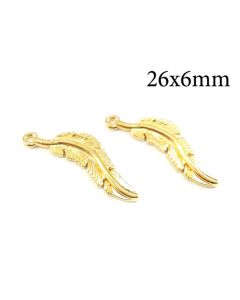 10805b-brass-feather-pendants-26x6mm-with-1-loop.jpg