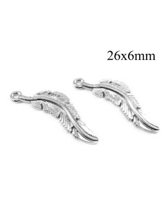 10805s-sterling-silver-925-feather-pendants-26x6mm-with-1-loop.jpg