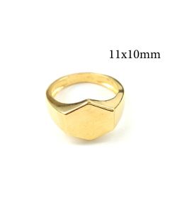 10806b-brass-hexagon-blank-11x10mm-ring-pad-blank-base-size-5us.jpg
