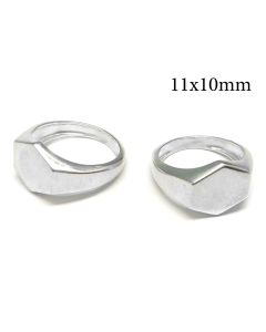10806s-sterling-silver-925-hexagon-blank-11x10mm-ring-pad-blank-base-size-5us.jpg