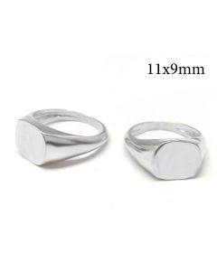10807s-sterling-silver-925-stamp-11x9mm-ring-pad-blank-base-size-7us.jpg