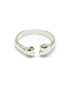 10809s-sterling-silver-925-adjustable-round-hearts-ring-bezel-cup-settings.jpg