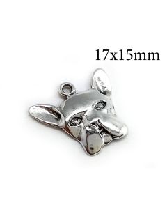 10816s-sterling-silver-925-dog-pendant-bulldog-puppy-charm-17x15mm.jpg