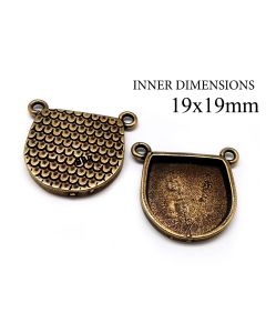 10834p-pewter-half-oval-bezel-blank-setting-for-resing-19x19mm-2-loops.jpg