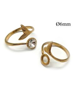 10847b-brass-adjustable-mermaid-tail-ring-bezel-cup-6mm.jpg