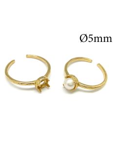 10851b-brass-adjustable-bezel-cup-5mm-ring-settings.jpg