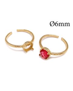 10852b-brass-adjustable-bezel-cup-6mm-ring-settings.jpg