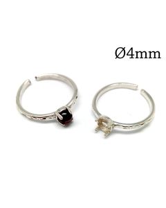 10853s-sterling-silver-925-adjustable-bezel-cup-4mm-ring-settings.jpg