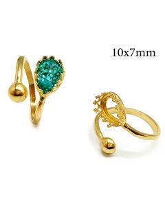 10855b-brass-adjustable-tear-drop-ring-bezel-cup-settings-10x7mm.jpg