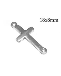 10857s-sterling-silver-925-cross-link-connector-18x8mm.jpg