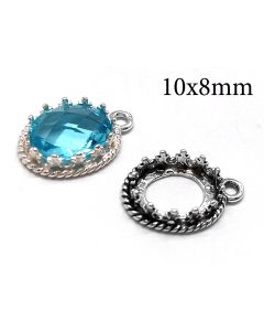 10862s-sterling-silver-925-crown-oval-bezel-cup-10x8mm-with-1-loop.jpg