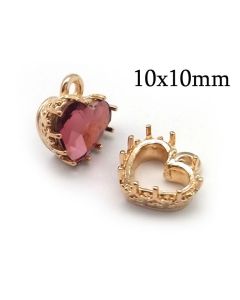 10871-14k-gold-14k-solid-gold-heart-bezel-cup-10mm-with-loops-for-swarovski-2808.jpg