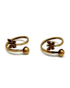 10873b-brass-adjustable-ring-with-butterfly.jpg