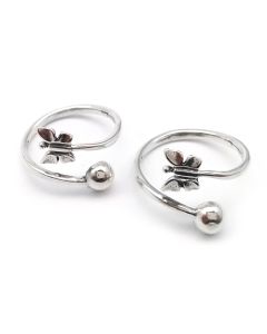 10873s-sterling-silver-925-adjustable-ring-with-butterfly.jpg