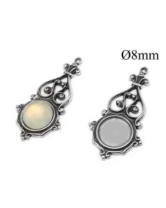 10876s-sterling-silver-925-vintage-tray-bezel-8mm-with-1-loop.jpg