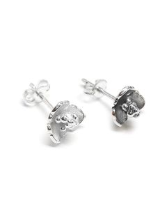 10879-95016s-sterling-silver-925-flower-post-earrings-8mm.jpg