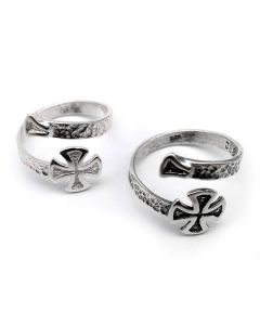10881s-sterling-silver-925-adjustable-ring-templar-knights-crusader-cross-shield-masonic.jpg