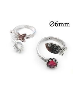 10884s-sterling-silver-925-adjustable-crown-round-bezel-ring-6mm-with-fish.jpg