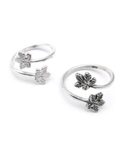 10885s-sterling-silver-925-adjustable-ring-with-maple-leaves.jpg