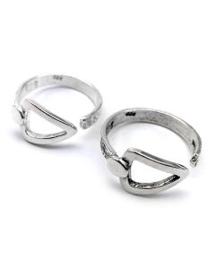 10886s-sterling-silver-925-adjustable-ring-with-triangle-arrow.jpg