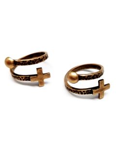 10887b-brass-adjustable-ring-with-cross.jpg