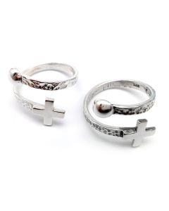 10887s-sterling-silver-925-adjustable-ring-with-cross.jpg