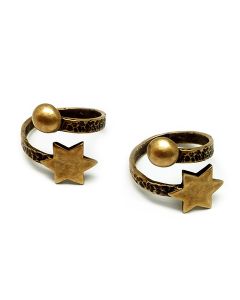 10889b-brass-adjustable-ring-with-star-of-david.jpg