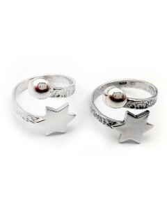 10889s-sterling-silver-925-adjustable-ring-with-star-of-david.jpg