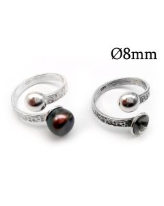 10890s-sterling-silver-925-adjustable-bezel-ring-for-pearl-8mm.jpg