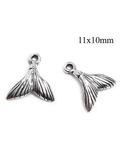 10891s-sterling-silver-925-mermaid-tail-pendant-11x10mm-with-1-loop.jpg
