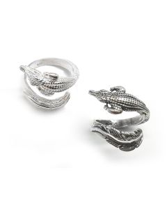 10893s-sterling-silver-925-adjustable-ring-with-alligator-and-feather.jpg