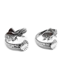 10895s-sterling-silver-925-adjustable-ring-with-fish-and-shell.jpg