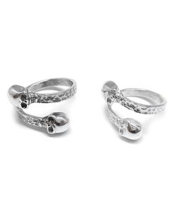 10896s-sterling-silver-925-adjustable-ring-with-2-skulls.jpg
