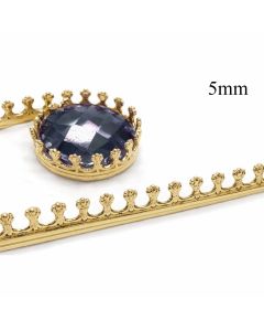 10897br-brass-cast-gallery-bezel-wire-with-vintage-pattern-70x5mm.jpg