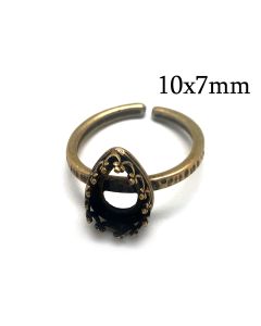 10903b-brass-adjustable-drop-bezel-ring-10x7mm.jpg