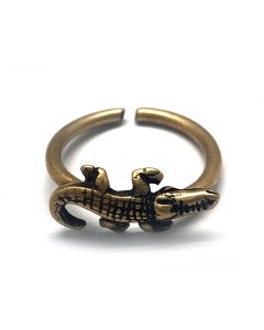 10904b-brass-crocodile-alligator-adjustable-ring.jpg