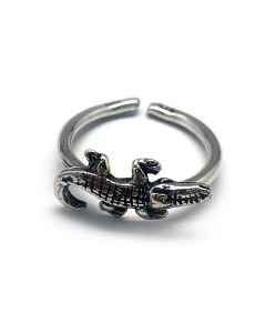 10904s-sterling-silver-925-crocodile-alligator-adjustable-ring.jpg