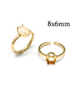 10916b-brass-adjustable-oval-bezel-ring-8x6mm.jpg