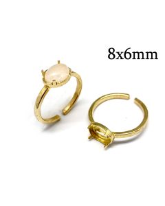 10917b-brass-adjustable-oval-bezel-ring-8x6mm.jpg