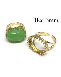 10919b-brass-adjustable-oval-bezel-ring-18x13mm.jpg