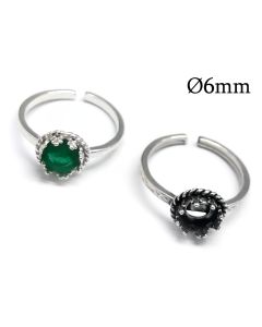 10922s-sterling-silver-925-crown-adjustable-round-bezel-ring-6mm.jpg
