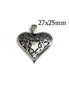 10924b-brass-heart-pendant-27x25mm-with-loop.jpg