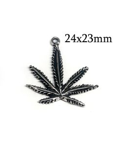 10925s-sterling-silver-925-cannabis-leaf-pendant-24x23mm-with-loop.jpg