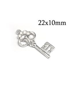 10926s-sterling-silver-925-key-pendant-charm-22x10mm.jpg