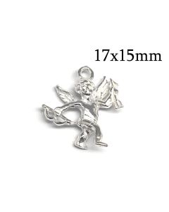 10927b-brass-angel-pendant-17x15mm-with-loop.jpg