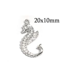 10928b-brass-seahorse-pendant-20x10mm-with-loop.jpg