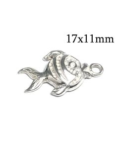 10929s-sterling-silver-925-fish-pendant-charm-17x11mm.jpg