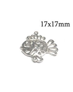 10930b-brass-fish-pendant-charm-17x17mm.jpg