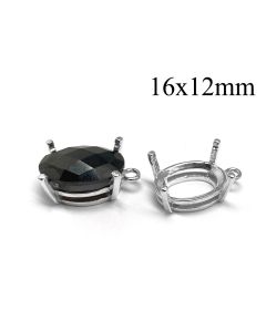 10931b-brass-oval-bezel-cup-16x12mm-with-1-loop.jpg